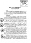 Vista preliminar de documento RS-030-2014