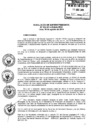 Vista preliminar de documento RS-032-2014