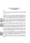 Vista preliminar de documento RS-021-2014