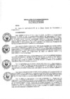 Vista preliminar de documento RS-029-20141
