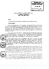 Vista preliminar de documento RS-025-20141