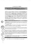Vista preliminar de documento 2015