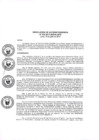 Vista preliminar de documento RS-022-20142