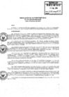 Vista preliminar de documento RS-023-20141