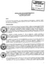 Vista preliminar de documento RS-019-20142