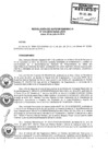 Vista preliminar de documento RS-018-20142