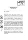 Vista preliminar de documento RS-017-2014