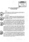 Vista preliminar de documento RS-015-20141