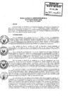 Vista preliminar de documento RS-014-2014