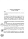 Vista preliminar de documento RS-013-20141