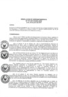 Vista preliminar de documento RS-011-2014