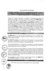 Vista preliminar de documento 2015