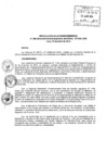 Vista preliminar de documento RS-086-2014-2