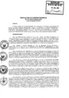 Vista preliminar de documento RS-012-20141