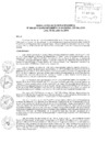Vista preliminar de documento RS-084-2014