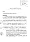 Vista preliminar de documento RS-082-2014