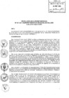 Vista preliminar de documento RS-077-2014