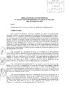Vista preliminar de documento RS-083-2014