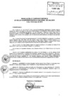 Vista preliminar de documento RS-072-2014