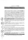 Vista preliminar de documento 2015