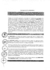 Vista preliminar de documento 2015