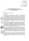 Vista preliminar de documento RS-051-2014