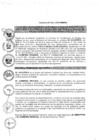 Vista preliminar de documento 2015