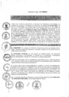 Vista preliminar de documento 2015