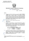 Vista preliminar de documento RCONAS-371-2020-PRODUCE-CONAS-UT