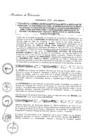 Vista preliminar de documento 2015