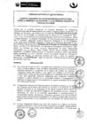 Vista preliminar de documento 2015