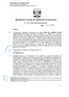 Vista preliminar de documento RCONAS-372-2020-PRODUCE-CONAS-UT