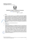 Vista preliminar de documento RCONAS-375-2020-PRODUCE-CONAS-UT