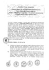 Vista preliminar de documento 2015