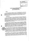 Vista preliminar de documento RS-25-2013