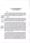 Vista preliminar de documento RS-123-2013