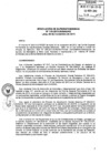 Vista preliminar de documento RS-119-2013