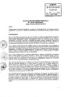 Vista preliminar de documento RS-122-2013