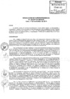 Vista preliminar de documento RS-120-2013
