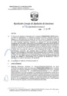 Vista preliminar de documento RCONAS-376-2020-PRODUCE-CONAS-UT