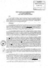 Vista preliminar de documento RS-118-2013