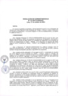 Vista preliminar de documento RS-115-2013