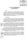 Vista preliminar de documento RS-113-2013