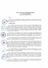 Vista preliminar de documento RS-117-2013