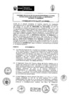 Vista preliminar de documento 2015