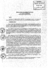 Vista preliminar de documento RS-114-2013
