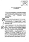 Vista preliminar de documento RS-111-2013