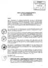 Vista preliminar de documento RS-112-2013