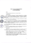 Vista preliminar de documento RS-106-2013