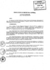 Vista preliminar de documento RS-71-20131